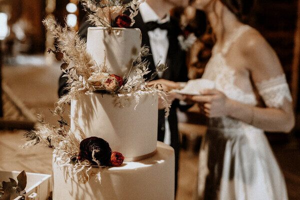 Henslerhof Bildnachweis: Mit freundlicher Genehmigung vom Henslerhof | © Daniel Thoma Henslerhof Bildnachweis: Mit freundlicher Genehmigung vom Henslerhof | © Daniel Thoma