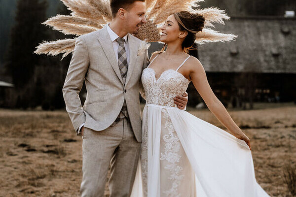 Henslerhof Bildnachweis: Mit freundlicher Genehmigung vom Henslerhof | © Daniel Thoma Henslerhof Bildnachweis: Mit freundlicher Genehmigung vom Henslerhof | © Daniel Thoma