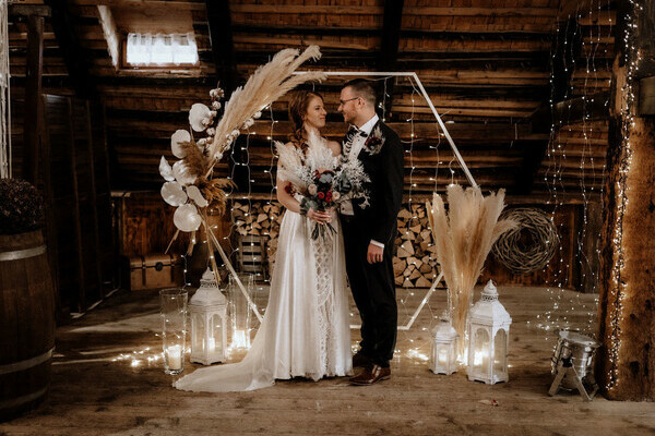 Henslerhof Bildnachweis: Mit freundlicher Genehmigung vom Henslerhof | © Daniel Thoma Henslerhof Bildnachweis: Mit freundlicher Genehmigung vom Henslerhof | © Daniel Thoma