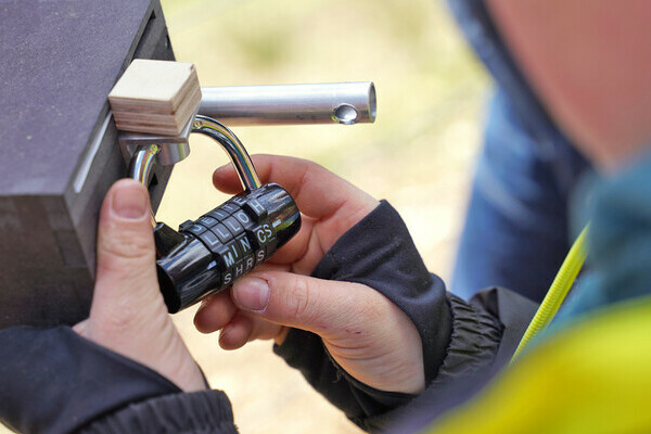 Annis Schwarzwald Geheimnis Oberwolfach Bildnachweis: Mit freundlicher Genehmigung der Gemeinde Oberwolfach Annis Schwarzwald Geheimnis Oberwolfach Bildnachweis: Mit freundlicher Genehmigung der Gemeinde Oberwolfach