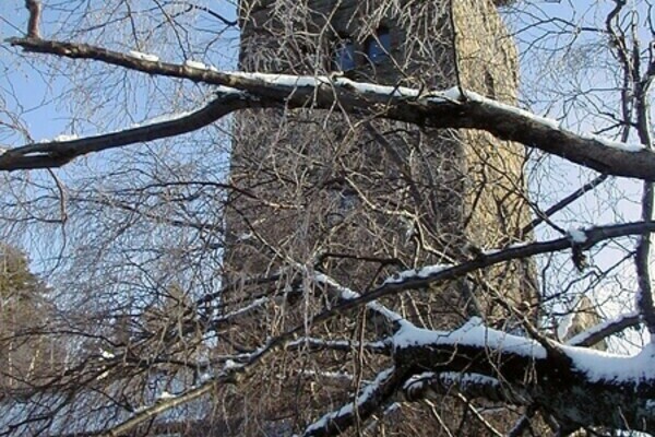 Bildnachweis: Mit freundlicher Genehmigung der Gemeinde Loffenau Bildnachweis: Mit freundlicher Genehmigung der Gemeinde Loffenau