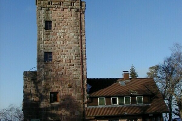 Bildnachweis: Mit freundlicher Genehmigung der Gemeinde Loffenau Bildnachweis: Mit freundlicher Genehmigung der Gemeinde Loffenau