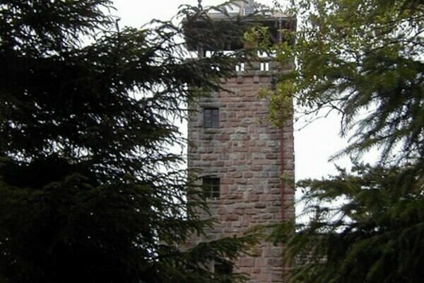 Bildnachweis: Mit freundlicher Genehmigung der Gemeinde Loffenau Bildnachweis: Mit freundlicher Genehmigung der Gemeinde Loffenau