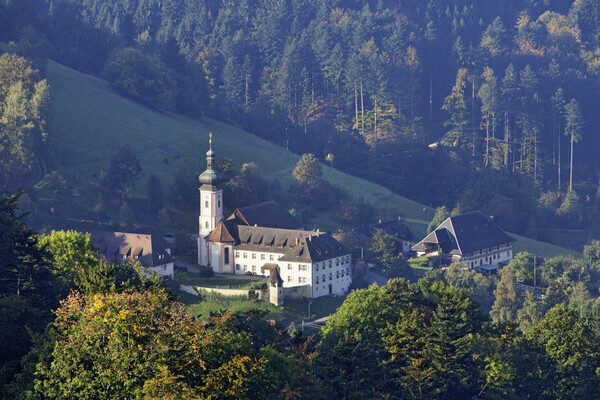 Mit freundlicher Genehmigung des Bürgermeisteramt Bollschweil Bildnachweis: Mit freundlicher Genehmigung des Bürgermeisteramt Bollschweil Mit freundlicher Genehmigung des Bürgermeisteramt Bollschweil Bildnachweis: Mit freundlicher Genehmigung des Bürgermeisteramt Bollschweil