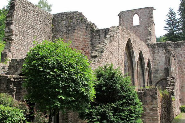 Mit freundlicher Genehmigung von Staatliche Schlösser und Gärten Ba.-Wü. Bildnachweis: Mit freundlicher Genehmigung von Staatliche Schlösser und Gärten Ba.-Wü. Mit freundlicher Genehmigung von Staatliche Schlösser und Gärten Ba.-Wü. Bildnachweis: Mit freundlicher Genehmigung von Staatliche Schlösser und Gärten Ba.-Wü.