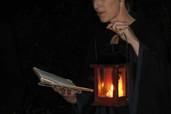 Mörder Bildnachweis: Mit freundlicher Genehmigung durch Historix Tours Mörder Bildnachweis: Mit freundlicher Genehmigung durch Historix Tours