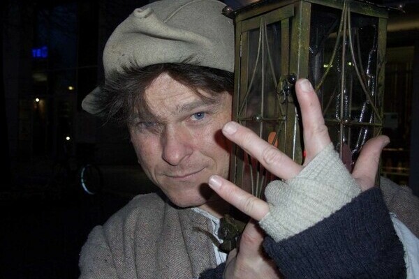 Neunfingele Portrait Bildnachweis: Mit freundlicher Genehmigung durch Historix Tours Neunfingele Portrait Bildnachweis: Mit freundlicher Genehmigung durch Historix Tours