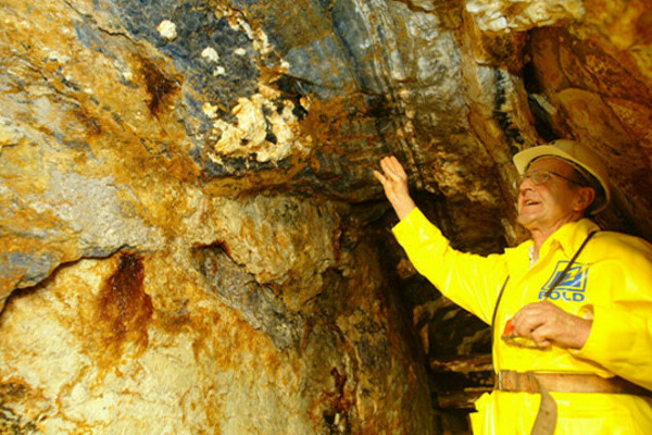 Bildnachweis: Mit freundlicher Genehmigung der Stadt Haslach Bildnachweis: Mit freundlicher Genehmigung der Stadt Haslach