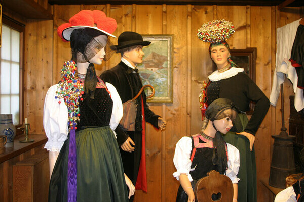 Bildnachweis: Mit freundlicher Genehmigung der Stadt Haslach Bildnachweis: Mit freundlicher Genehmigung der Stadt Haslach