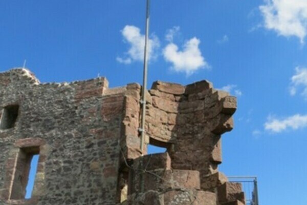 Mit freundlicher Genehmigung der Stadt Seelbach Bildnachweis: Mit freundlicher Genehmigung der Stadt Seelbach Mit freundlicher Genehmigung der Stadt Seelbach Bildnachweis: Mit freundlicher Genehmigung der Stadt Seelbach