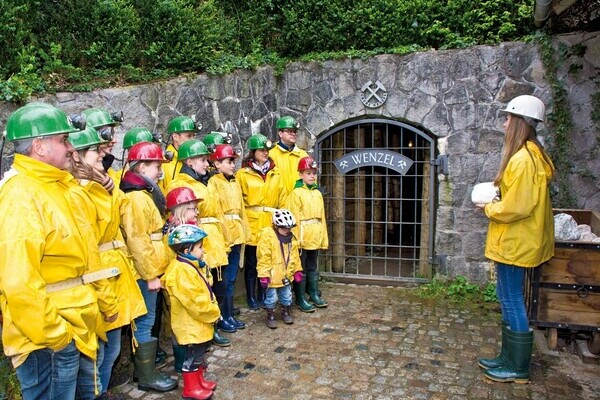 Bildnachweis: Gemeinde Oberwolfach Bildnachweis: Gemeinde Oberwolfach