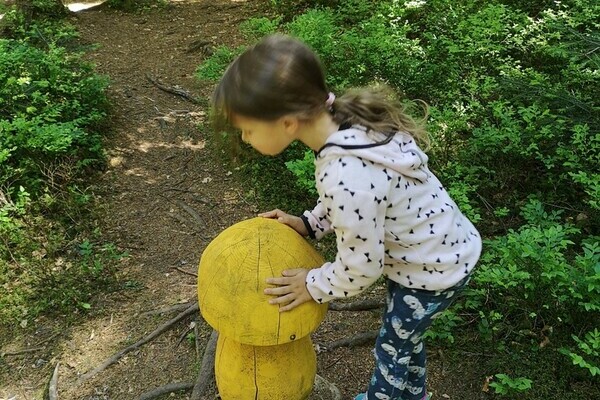 Bildnachweis: 4ws-netdesign GbR Bildnachweis: 4ws-netdesign GbR