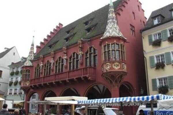 Bildnachweis: (Mit freundlicher Genehmigung Sabine Ullrich, Cittalino) Bildnachweis: (Mit freundlicher Genehmigung Sabine Ullrich, Cittalino)