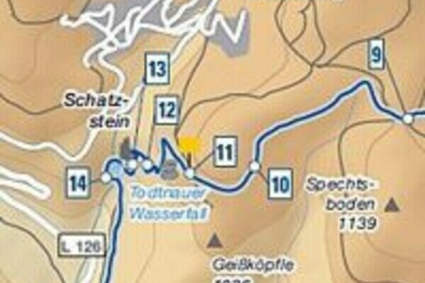 Tourplan 2 Tourplan 2