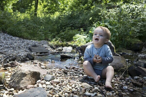 Bildnachweis: MIt freundlicher Genehmigung der Stadt Lossburg Bildnachweis: MIt freundlicher Genehmigung der Stadt Lossburg