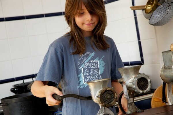 Museum für Rheinschifffahrt und Heimatkunde Bildnachweis: Passage 309 Museum für Rheinschifffahrt und Heimatkunde Bildnachweis: Passage 309