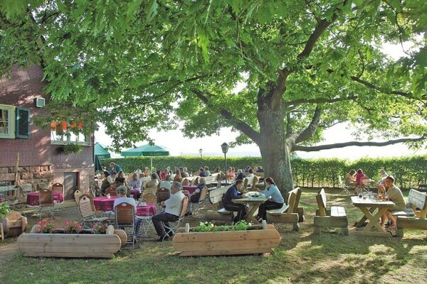 Bildnachweis: Gemeinde Calw Bildnachweis: Gemeinde Calw