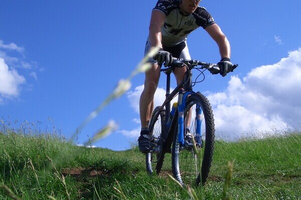 Copyright: (4Ws Netdesign) Copyright: (4Ws Netdesign)