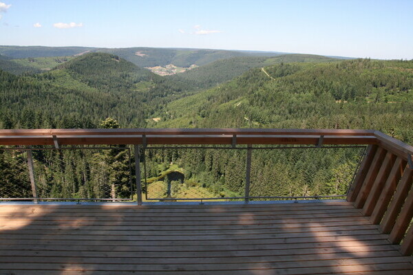 Ellbachseeblick Bildnachweis: Ulrike Klumpp Ellbachseeblick Bildnachweis: Ulrike Klumpp