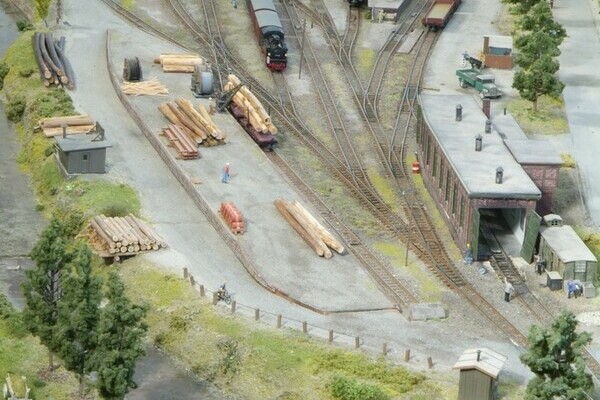 Altensteig alte Gerberei Beck Bildnachweis: Foto Martin Knaden, MIBA Altensteig alte Gerberei Beck Bildnachweis: Foto Martin Knaden, MIBA