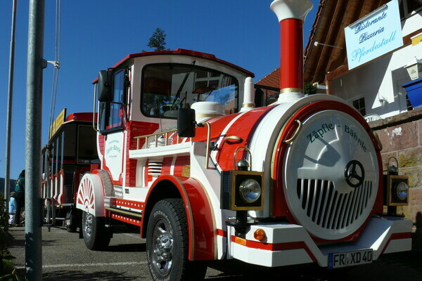 Bildnachweis: Willi Rosenstiel - Foto: Alexander Bock, AGENTUR 7 Bildnachweis: Willi Rosenstiel - Foto: Alexander Bock, AGENTUR 7