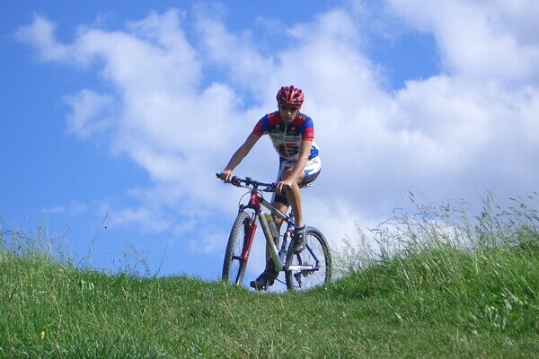 Copyright: (4Ws Netdesign) Copyright: (4Ws Netdesign)