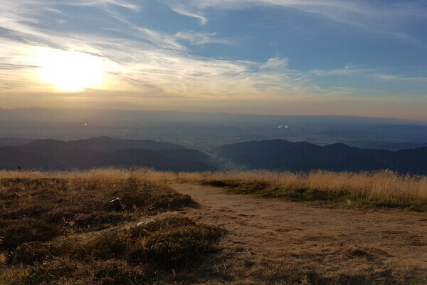 Bildnachweis: © 4Ws Netdesign Bildnachweis: © 4Ws Netdesign