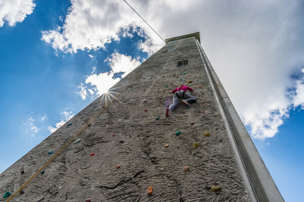 Rothaus-Zäpfle-Turm in Höchenschwand Bildnachweis: © Tourist-Information Höchenschwand, Fotograf Klaus Hansen Rothaus-Zäpfle-Turm in Höchenschwand Bildnachweis: © Tourist-Information Höchenschwand, Fotograf Klaus Hansen