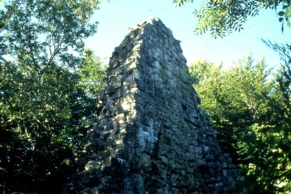 Bildnachweis: Mit freundlicher Genehmigung der Tourist-Info Sasbachwalden Bildnachweis: Mit freundlicher Genehmigung der Tourist-Info Sasbachwalden