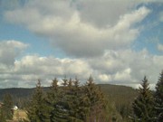 Haus Mühlengrund Haus Mühlengrund