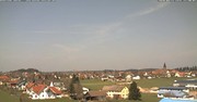 Wetter-Webcam Wetter-Webcam