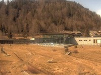 Radon Revital Bad Radon Revital Bad