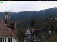 Webcams Alpirsbach Webcams Alpirsbach